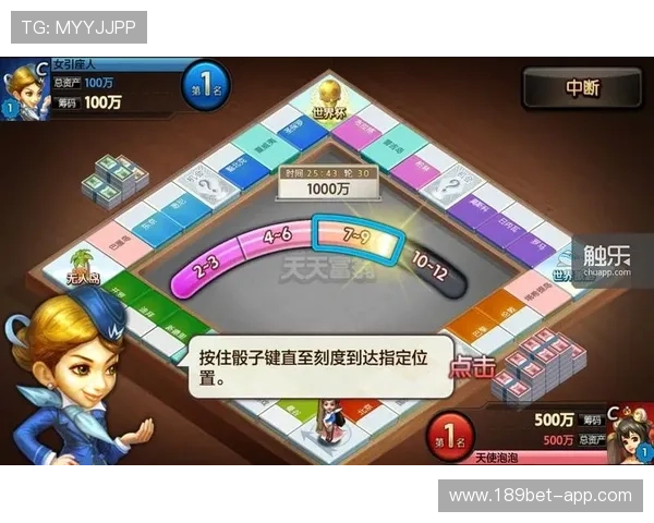 大宝娱乐官网:探索全新娱乐体验与丰富游戏选择 大宝娱乐官网:探索全新娱乐体验与丰富游戏选择