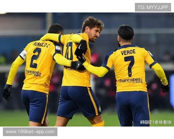 如何轻松下载HKJC香港赛马APP，享受精彩赛事体验