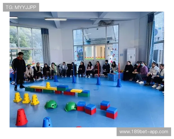 探索乐虎国际平台游戏的多样化玩法与精彩活动 探索乐虎国际平台游戏的多样化玩法与精彩活动