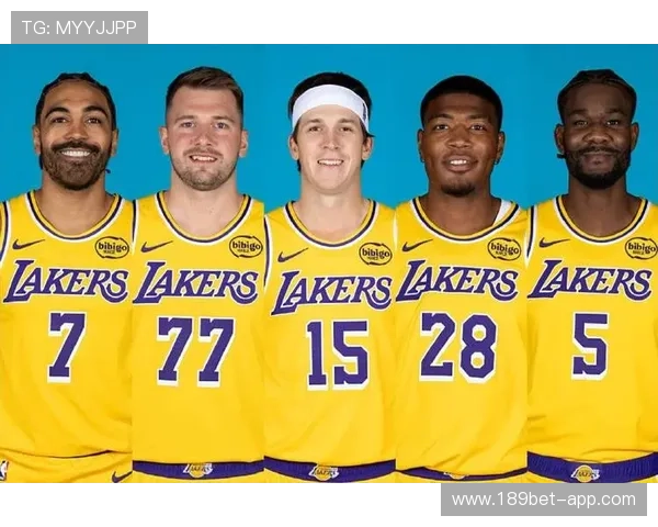 NBA直播360度全方位观赛体验,精彩赛事不容错过 NBA直播360度全方位观赛体验,精彩赛事不容错过