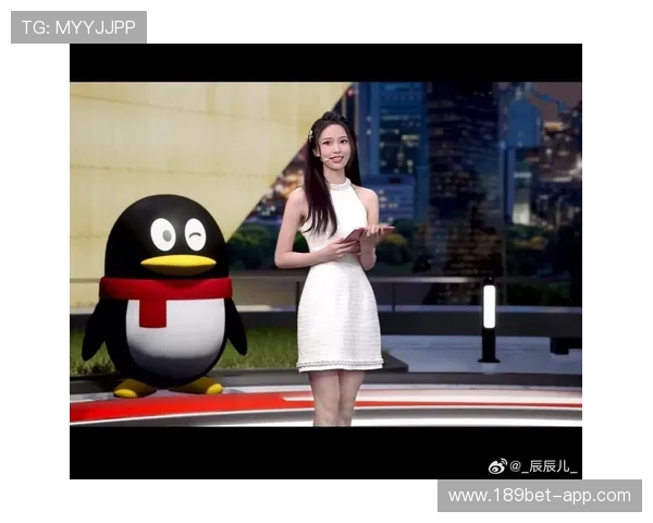 Nea直播首秀惊艳全场,粉丝疯狂打call不停歇 Nea直播首秀惊艳全场,粉丝疯狂打call不停歇