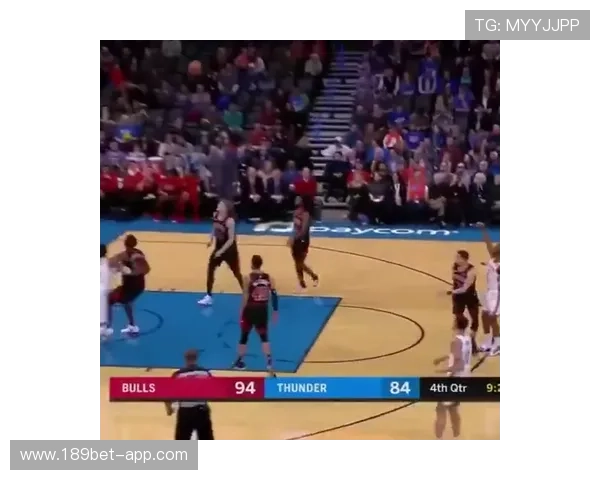 uunba直播吧:畅享高清NBA赛事直播的终极平台 uunba直播吧:畅享高清NBA赛事直播的终极平台