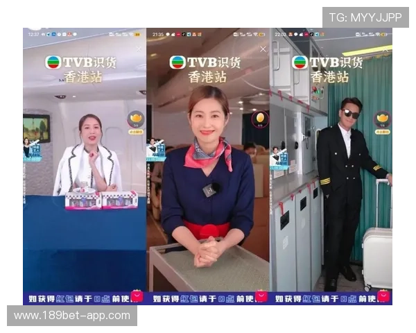 TVB J2在线直播高清观看,热门港剧综艺随时追 TVB J2在线直播高清观看,热门港剧综艺随时追