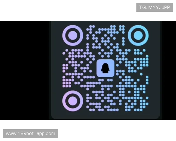 QQ直播群:打造专属互动娱乐新天地 QQ直播群:打造专属互动娱乐新天地