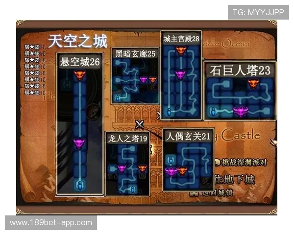 易发游戏官网全解析:新手玩家必知的注册与玩法指南 易发游戏官网全解析:新手玩家必知的注册与玩法指南